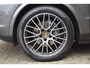 Porsche Cayenne 3.0 '20 Pano LED Leder Clima Navi Cruise Inruil mogelijk