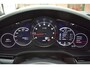 Porsche Cayenne 3.0 '20 Pano LED Leder Clima Navi Cruise Inruil mogelijk