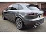 Porsche Cayenne 3.0 '20 Pano LED Leder Clima Navi Cruise Inruil mogelijk