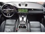 Porsche Cayenne 3.0 '20 Pano LED Leder Clima Navi Cruise Inruil mogelijk