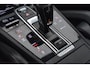 Porsche Cayenne 3.0 '20 Pano LED Leder Clima Navi Cruise Inruil mogelijk