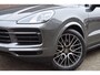 Porsche Cayenne 3.0 '20 Pano LED Leder Clima Navi Cruise Inruil mogelijk