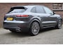 Porsche Cayenne 3.0 '20 Pano LED Leder Clima Navi Cruise Inruil mogelijk