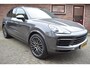Porsche Cayenne 3.0 '20 Pano LED Leder Clima Navi Cruise Inruil mogelijk