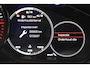 Porsche Cayenne 3.0 '20 Pano LED Leder Clima Navi Cruise Inruil mogelijk