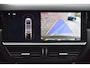 Porsche Cayenne 3.0 '20 Pano LED Leder Clima Navi Cruise Inruil mogelijk