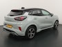 Ford Puma EcoBoost Hybrid 125pk ST-Line | Adapt. Cruise | Winterpack | 360 Camera | Elek. achterklep | Garantie t/m 11-2026 |
