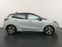 Ford Puma EcoBoost Hybrid 125pk ST-Line | Adapt. Cruise | Winterpack | 360 Camera | Elek. achterklep | Garantie t/m 11-2026 |