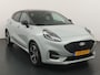 Ford Puma EcoBoost Hybrid 125pk ST-Line | Adapt. Cruise | Winterpack | 360 Camera | Elek. achterklep | Garantie t/m 11-2026 |