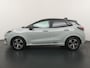 Ford Puma EcoBoost Hybrid 125pk ST-Line | Adapt. Cruise | Winterpack | 360 Camera | Elek. achterklep | Garantie t/m 11-2026 |