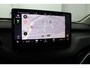 Skoda Enyaq iV 80 Founders Edition Black|Leer|SOH 93%|Camera|Stoelverwarming