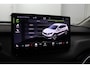 Skoda Enyaq iV 80 Founders Edition Black|Leer|SOH 93%|Camera|Stoelverwarming