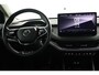 Skoda Enyaq iV 80 Founders Edition Black|Leer|SOH 93%|Camera|Stoelverwarming