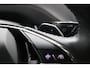 Skoda Enyaq iV 80 Founders Edition Black|Leer|SOH 93%|Camera|Stoelverwarming