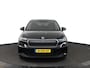 Skoda Enyaq iV 80 Founders Edition Black|Leer|SOH 93%|Camera|Stoelverwarming