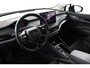 Skoda Enyaq iV 80 Founders Edition Black|Leer|SOH 93%|Camera|Stoelverwarming