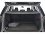 Skoda Enyaq iV 80 Founders Edition Black|Leer|SOH 93%|Camera|Stoelverwarming