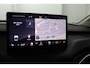 Skoda Enyaq iV 80 Founders Edition Black|Leer|SOH 93%|Camera|Stoelverwarming