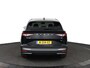 Skoda Enyaq iV 80 Founders Edition Black|Leer|SOH 93%|Camera|Stoelverwarming
