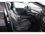 Skoda Enyaq iV 80 Founders Edition Black|Leer|SOH 93%|Camera|Stoelverwarming