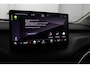Skoda Enyaq iV 80 Founders Edition Black|Leer|SOH 93%|Camera|Stoelverwarming