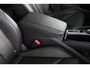 Skoda Enyaq iV 80 Founders Edition Black|Leer|SOH 93%|Camera|Stoelverwarming