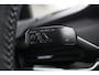 Skoda Enyaq iV 80 Founders Edition Black|Leer|SOH 93%|Camera|Stoelverwarming