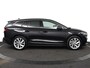Skoda Enyaq iV 80 Founders Edition Black|Leer|SOH 93%|Camera|Stoelverwarming