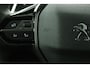 Peugeot 208 1.2 100 pk Allure Pack | Navigatie via App | Climate Control | Camera | Apple Carplay/Android Auto | Cruise Control | PDC A