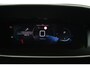 Peugeot 208 1.2 100 pk Allure Pack | Navigatie via App | Climate Control | Camera | Apple Carplay/Android Auto | Cruise Control | PDC A
