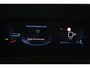 Peugeot 208 1.2 100 pk Allure Pack | Navigatie via App | Climate Control | Camera | Apple Carplay/Android Auto | Cruise Control | PDC A