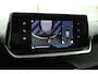Peugeot 208 1.2 100 pk Allure Pack | Navigatie via App | Climate Control | Camera | Apple Carplay/Android Auto | Cruise Control | PDC A