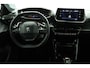 Peugeot 208 1.2 100 pk Allure Pack | Navigatie via App | Climate Control | Camera | Apple Carplay/Android Auto | Cruise Control | PDC A