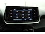 Peugeot 208 1.2 100 pk Allure Pack | Navigatie via App | Climate Control | Camera | Apple Carplay/Android Auto | Cruise Control | PDC A