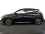 Peugeot 208 1.2 100 pk Allure Pack | Navigatie via App | Climate Control | Camera | Apple Carplay/Android Auto | Cruise Control | PDC A