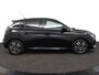 Peugeot 208 1.2 100 pk Allure Pack | Navigatie via App | Climate Control | Camera | Apple Carplay/Android Auto | Cruise Control | PDC A