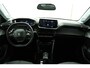 Peugeot 208 1.2 100 pk Allure Pack | Navigatie via App | Climate Control | Camera | Apple Carplay/Android Auto | Cruise Control | PDC A