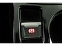 Peugeot 208 1.2 100 pk Allure Pack | Navigatie via App | Climate Control | Camera | Apple Carplay/Android Auto | Cruise Control | PDC A