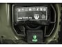 Peugeot 208 1.2 100 pk Allure Pack | Navigatie via App | Climate Control | Camera | Apple Carplay/Android Auto | Cruise Control | PDC A