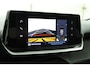 Peugeot 208 1.2 100 pk Allure Pack | Navigatie via App | Climate Control | Camera | Apple Carplay/Android Auto | Cruise Control | PDC A