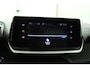 Peugeot 208 1.2 100 pk Allure Pack | Navigatie via App | Climate Control | Camera | Apple Carplay/Android Auto | Cruise Control | PDC A