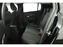 Peugeot 208 1.2 100 pk Allure Pack | Navigatie via App | Climate Control | Camera | Apple Carplay/Android Auto | Cruise Control | PDC A