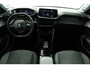 Peugeot 208 1.2 100 pk Allure Pack | Navigatie via App | Climate Control | Camera | Apple Carplay/Android Auto | Cruise Control | PDC A