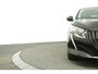 Peugeot 208 1.2 100 pk Allure Pack | Navigatie via App | Climate Control | Camera | Apple Carplay/Android Auto | Cruise Control | PDC A