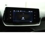 Peugeot 208 1.2 100 pk Allure Pack | Navigatie via App | Climate Control | Camera | Apple Carplay/Android Auto | Cruise Control | PDC A