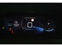 Peugeot 208 1.2 100 pk Allure Pack | Navigatie via App | Climate Control | Camera | Apple Carplay/Android Auto | Cruise Control | PDC A