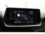 Peugeot 208 1.2 100 pk Allure Pack | Navigatie via App | Climate Control | Camera | Apple Carplay/Android Auto | Cruise Control | PDC A
