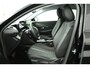 Peugeot 208 1.2 100 pk Allure Pack | Navigatie via App | Climate Control | Camera | Apple Carplay/Android Auto | Cruise Control | PDC A