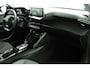 Peugeot 208 1.2 100 pk Allure Pack | Navigatie via App | Climate Control | Camera | Apple Carplay/Android Auto | Cruise Control | PDC A