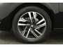 Peugeot 208 1.2 100 pk Allure Pack | Navigatie via App | Climate Control | Camera | Apple Carplay/Android Auto | Cruise Control | PDC A